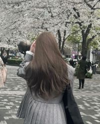 -FASHION PALACE hair+