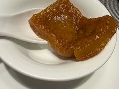 -新海利海鲜城·41年珠海老字号(夏湾店)