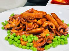 -新名仕(仙霞路店)