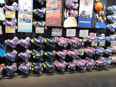 -五缘湾悦都汇购物中心