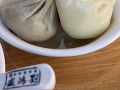 -刘鸿盛(罍街店)