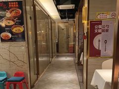-玉林烤鸭店(黄村兴华店)