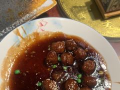 -并州大牌档之醉轻尘