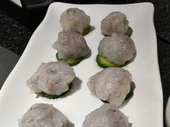 -佰人王串串香火锅(洋珠巷店)