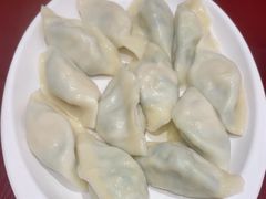 -喜家德虾仁水饺(长泰广场店)