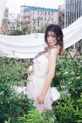 -WAVE SODA摄影工作室