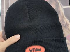 -杭州湖滨银泰in77