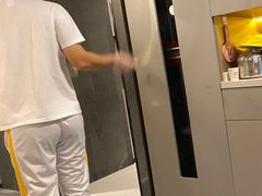 -海底捞火锅(玉桥商业广场店)