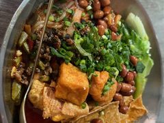 -龍城柳州螺蛳粉(群星路店)