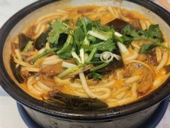 -姐弟俩土豆粉(北京双桥万达店)
