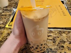 -CoCo都可(天虹广场)