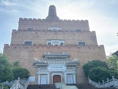 -景德镇民窑博物馆