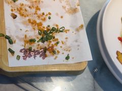-闽公馆·客家私房菜·商务宴请·包厢(杏林橡树湾店)