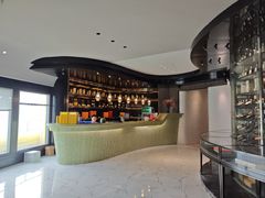 -味茂·老船夫1927(东海东路店)