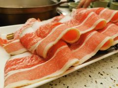 -椰子营·椰子鸡火锅(万象里店)