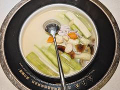 -顺峰顺水顺德菜(第一百货店)