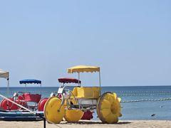 -那香海钻石沙滩浴场
