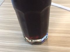 -必胜客(宁河吾悦店)