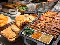 -三义和酒楼(国奥村店)