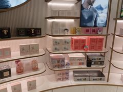 -国药中服免税(北京坊店)