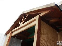 -娜娜度假小旅馆