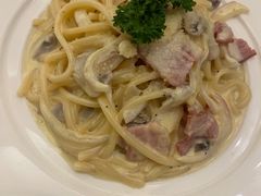 -红房子西菜馆(淮海中路店)