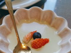 -茶油香闽南菜·花园餐厅(前埔店)