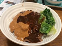 -唔止卤嘢·潮州府城菜(鹭江店)