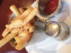 -bluefrog蓝蛙(水游城店)