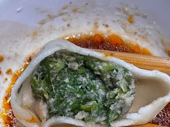-金谷园饺子·烧烤(人大总店)