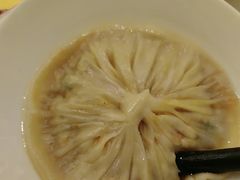 -茉里粤菜(皇姑万象汇店)