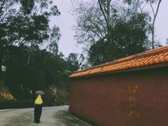 -梵天禅寺