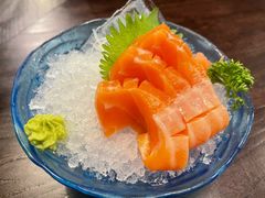 -哥哥の深夜食堂(叁宸里店)