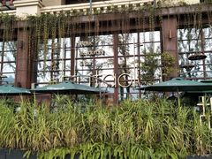 -胡桃里乐队酒馆(鎏嘉码头店)