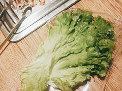 -新石器烤肉(南通CBD大有境店)