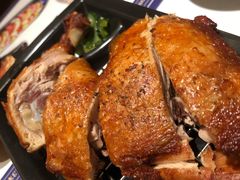 -馔豚·台北菜专门店(深圳湾万象城店)