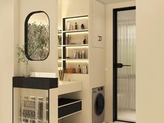 -住范儿家装·整体家装·装修设计