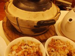 -利苑酒家(合景国际金融广场店)