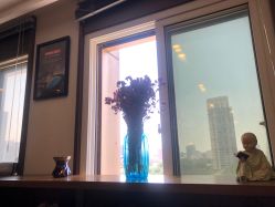 -FineYoga梵音瑜伽·普拉提