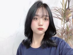 -CUT CUT Hair Salon