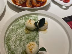 -華府Deluxe(兴业太古汇店)