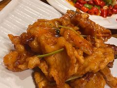 -姐弟小东北(瑞景商业广场店)