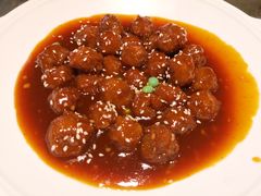 -杏花堂·山西菜馆(晋中万达店)