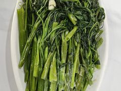 -王城醋血鸭老店
