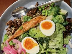 -bluefrog蓝蛙(悠唐购物中心店)