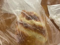 -山崎面包(第一八佰伴店)