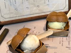 -瑭所popup(三里屯店)