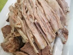 -国强手抓(西夏区店)