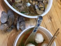 -大叔家福鼎小吃(十全街店)