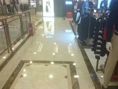 -燕莎友谊商城(亮马桥店)